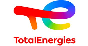 totalenergies puntos regalos|Puntos TotalEnergies 2024: canjeo, catálogo y descuentos